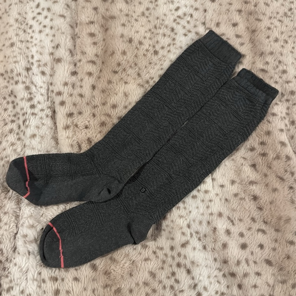 Stance Socks - Picture 2 of 2